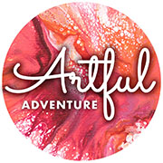 Artful Adventure